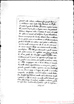 Fotogramma E 5