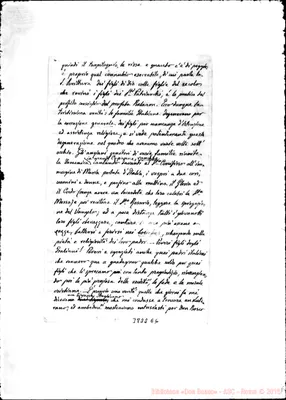 Fotogramma E 6