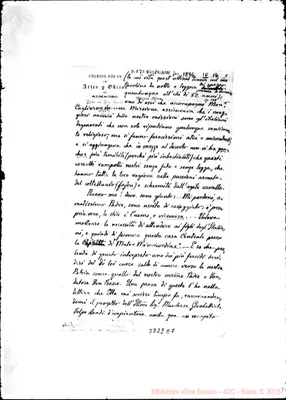 Fotogramma E 7