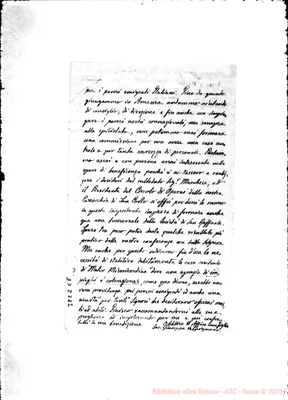 Fotogramma E 8
