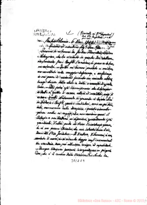 Fotogramma E 9