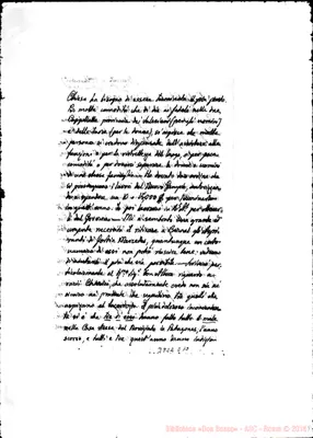 Fotogramma E 10