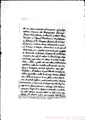 Fotogramma E 11