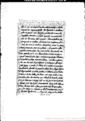 Fotogramma E 12