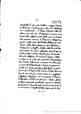 Fotogramma A 1