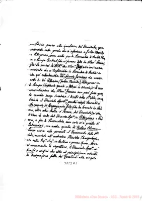 Fotogramma A 2