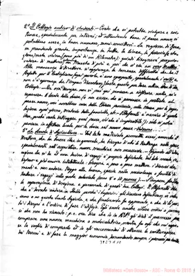 Fotogramma A 10