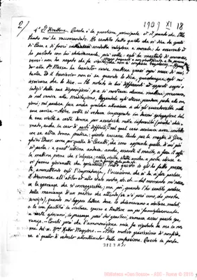 Fotogramma A 11
