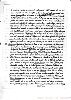 Fotogramma A 12