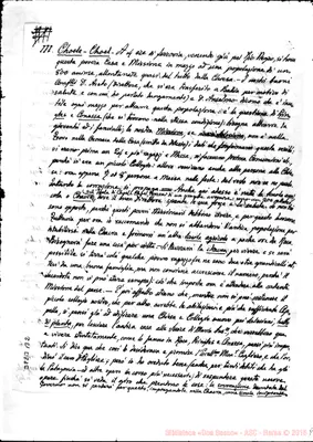 Fotogramma B 2
