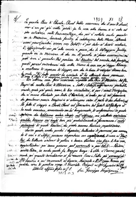 Fotogramma B 3