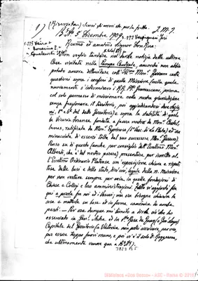 Fotogramma B 5