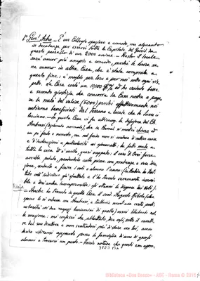 Fotogramma B 6