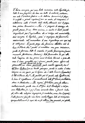 Fotogramma B 8