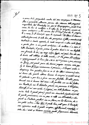 Fotogramma B 9