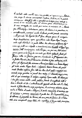 Fotogramma B 10