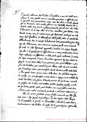 Fotogramma B 11