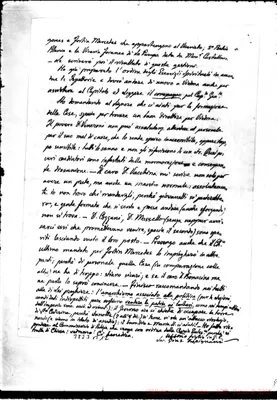 Fotogramma B 12