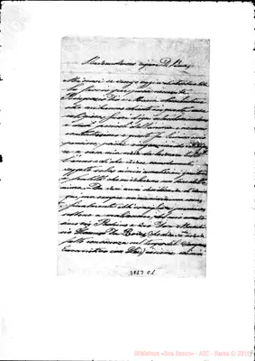 Fotogramma C 1
