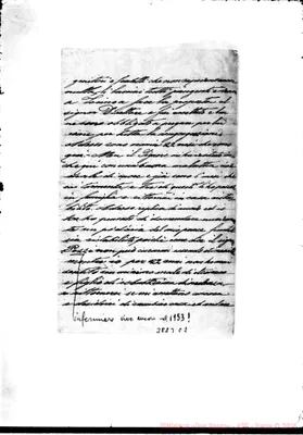 Fotogramma C 2