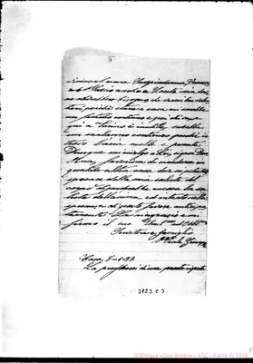 Fotogramma C 3