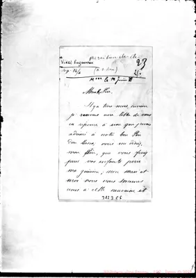 Fotogramma C 6