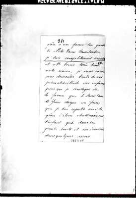 Fotogramma C 7