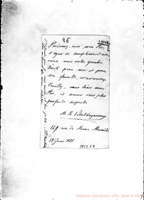 Fotogramma C 9