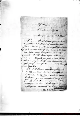 Fotogramma C 12