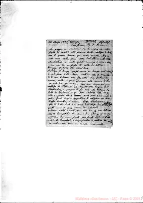 Fotogramma D 2