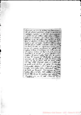 Fotogramma D 3