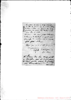 Fotogramma D 5