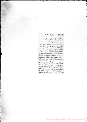 Fotogramma D 6