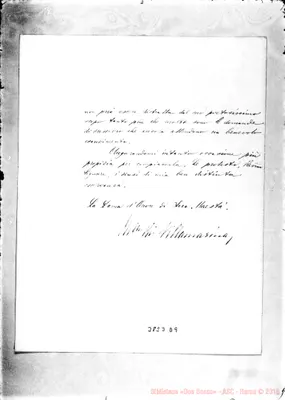 Fotogramma D 9