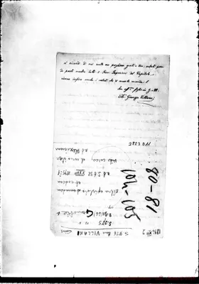Fotogramma D 11