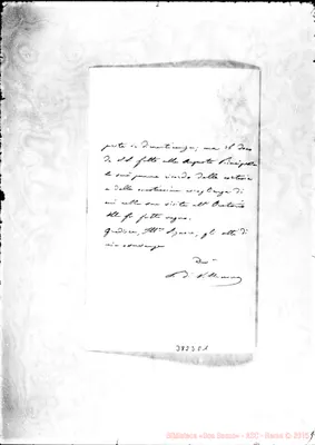 Fotogramma E 1