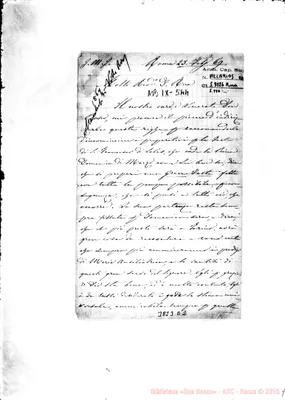 Fotogramma E 2