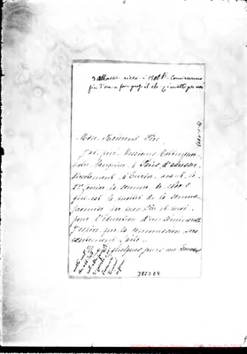 Fotogramma E 4