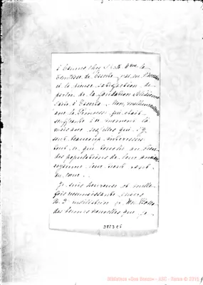 Fotogramma E 5