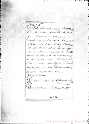 Fotogramma E 6