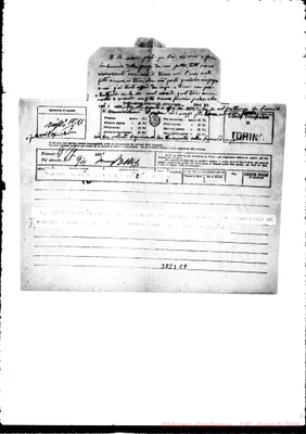 Fotogramma E 7