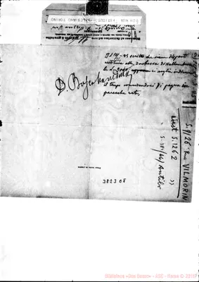 Fotogramma E 8