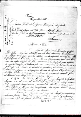 Fotogramma E 9
