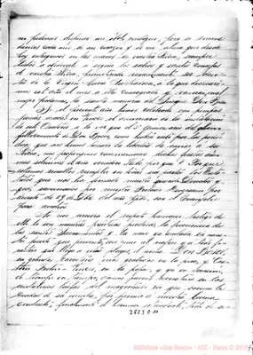 Fotogramma E 10