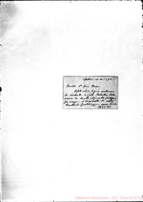 Fotogramma A 1