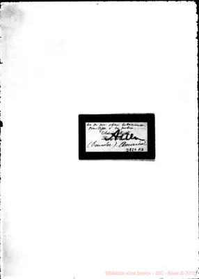 Fotogramma A 2
