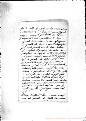 Fotogramma B 1