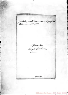 Fotogramma B 2