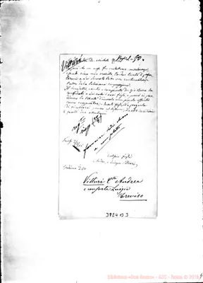 Fotogramma B 3