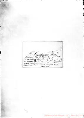 Fotogramma B 5